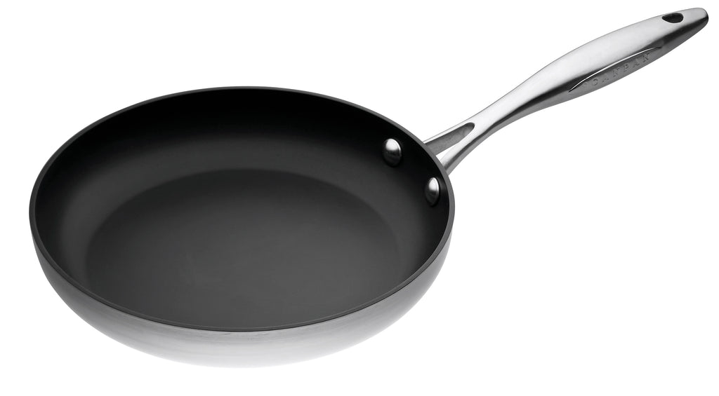 CTX Fry Pan 20cm