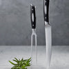 New Classic Carving Fork 15cm