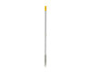 CleanTech™ Telescopic Extension Pole