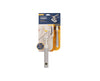CleanTech™ 2-Pc Tile Cleaning Tool Set