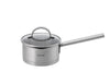 Brund One Saucepan 1L, 14cm