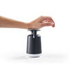 Presto™ Hygienic Soap Dispenser - Grey