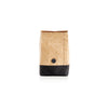 LunchBag To Go - Brown