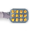 Nest Bake 12 Cup Muffin Pan