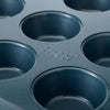 Nest Bake 12 Cup Muffin Pan