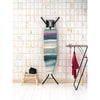 Ironing Board A, 110x30cm, SIR
