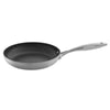 CTX Fry Pan 24cm