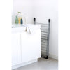 Drying Rack T-model 20m Grey