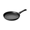 Classic Frypan 28cm