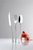 Cento Dessert Fork - Set of 12