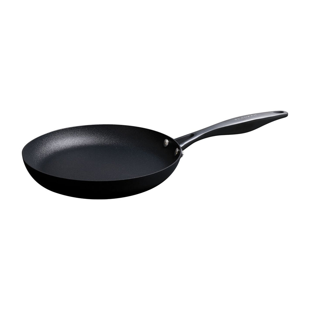 Pro SB+ Fry Pan in sleeve 24cm