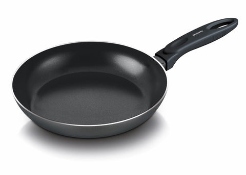 Signal non-stick frying pan 24cm