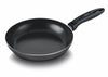 Signal non-stick frying pan 20cm