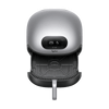 Typhur Dome 2 Air Fryer