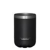 TO GO Vacuum Tumbler 350ml Black