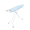 IroningBoard(SteamIron)110x30FreshBreeze