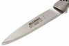Global GSF-31 Peeling Knife 8cm