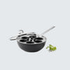 TechnIQ The Bistro 26cm, 3.7L