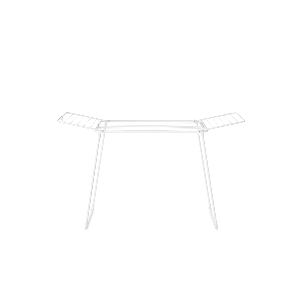 HangOn Drying Rack Too, 18 metres - White