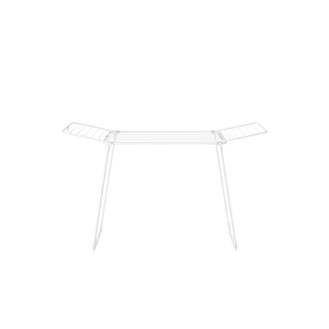 HangOn Drying Rack Too, 18 metres - White