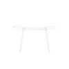HangOn Drying Rack Too, 18 metres - White