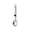 Ice Scoop - Stainless Steel