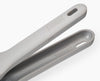 CleanTech™ Wall-Mounted Dustpan & Brush Set