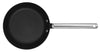 TechnIQ The Modern Skillet 22cm