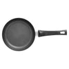 Urban Fry Pan 20cm