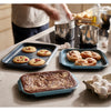 Nest Bake Baking Tray - Small