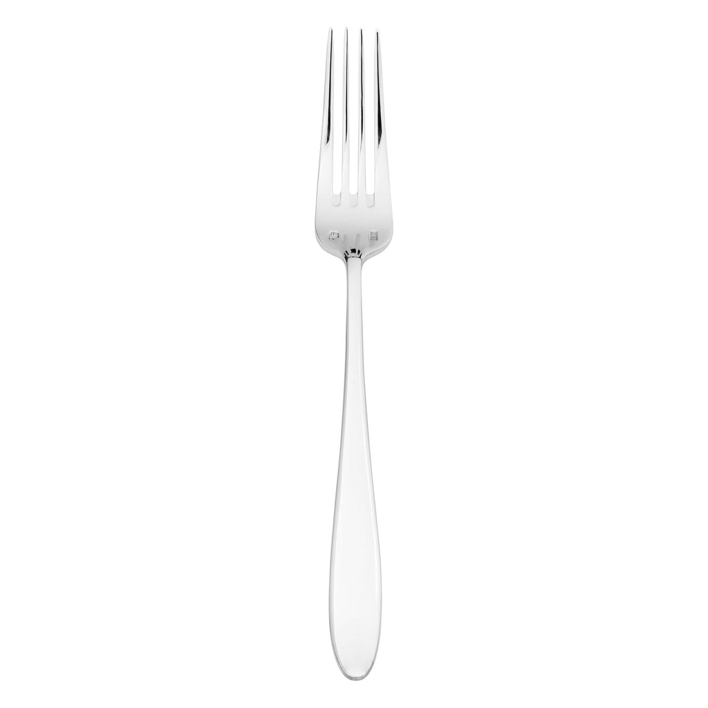 Anzo Table Fork - Set of 12