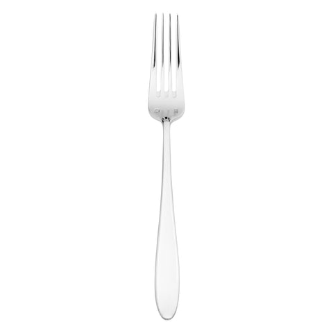 Anzo Table Fork - Set of 12