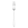 Anzo Table Fork - Set of 12