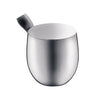 Columbia Sugar & Creamer Set