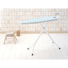 IroningBoard(SteamIron)110x30FreshBreeze