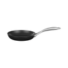 Pro IQ Fry Pan 20cm
