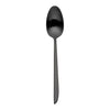 Orca Mat Black Tea Spoon - Set of 12