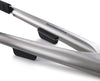 Elevate™ Fusion Stainless-Steel Precision Tongs
