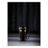 Kenya French Press Coffee Maker 3 Cup, 0.35L