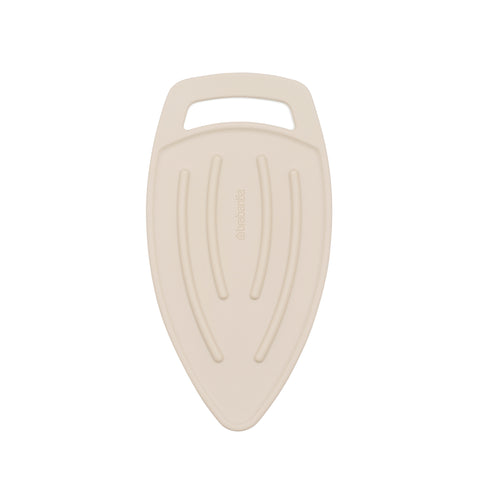Iron Pad, Heat Resistant - Soft Beige