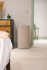 Tota One 60L Ecru Laundry Basket