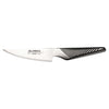 Global GS-1 Kitchen Knife 11cm