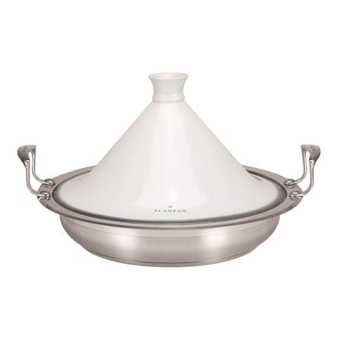 Impact Tagine 32cm