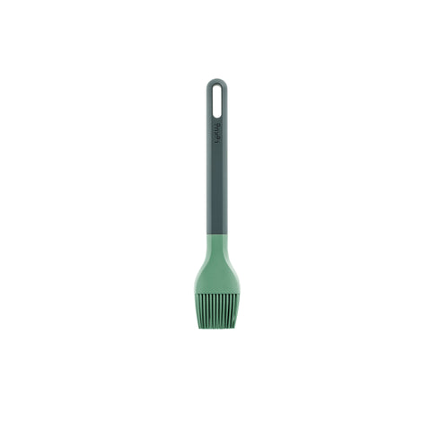Non-Scratch Brush - Green
