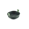 Air Fryer Basket  Size L - Grey