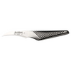 40th Anninversary 3pc Knife Set
