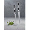 New Classic Carving Set, 2pc
