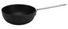 TechnIQ The Bistro 26cm, 3.7L
