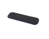 CleanTech™ Microfibre Glass Cleaning Replacement Pad