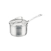Impact Saucepan 1.2L, 14cm